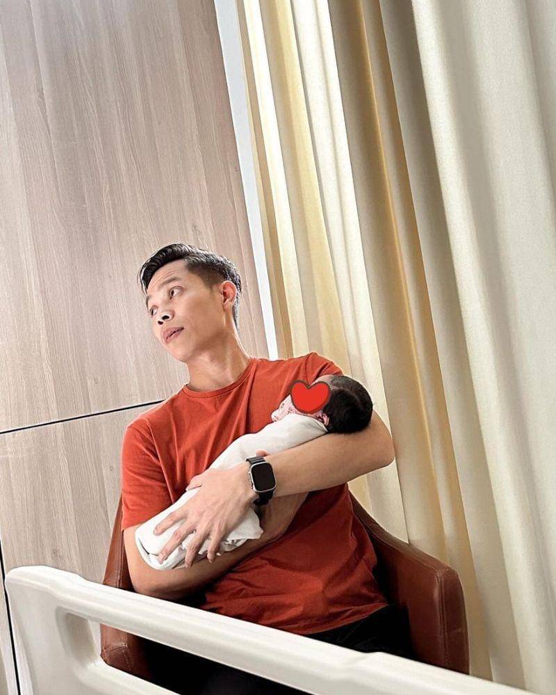 Instagram.com/larissachou